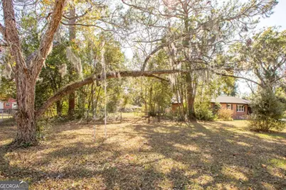 2885 Longwood Road, Waycross, GA 31503 - Photo 4