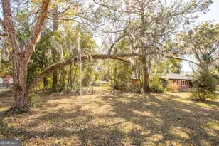 2885 Longwood Rd, Waycross, GA 31503 - Photo 4