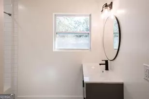 2885 Longwood Rd, Waycross, GA 31503 - Photo 18