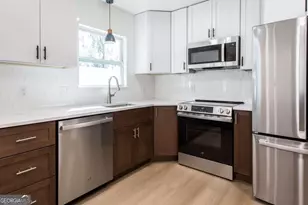 2885 Longwood Rd, Waycross, GA 31503 - Photo 16