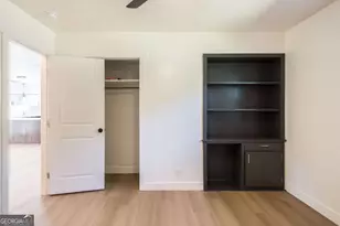 2885 Longwood Rd, Waycross, GA 31503 - Photo 24