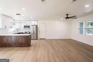 2885 Longwood Rd, Waycross, GA 31503 - Photo 12