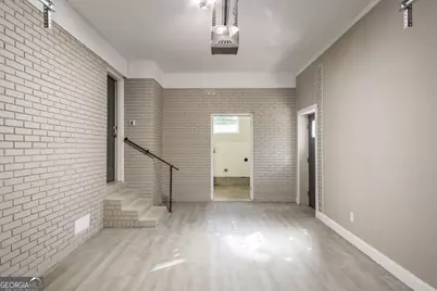 2885 Longwood Road, Waycross, GA 31503 - Photo 38