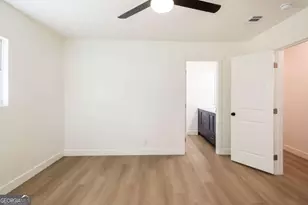 2885 Longwood Rd, Waycross, GA 31503 - Photo 30