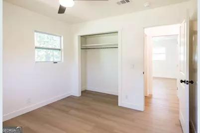 2885 Longwood Road, Waycross, GA 31503 - Photo 26