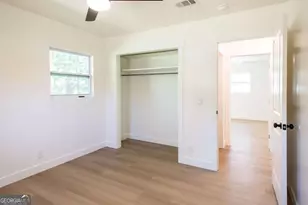 2885 Longwood Rd, Waycross, GA 31503 - Photo 26