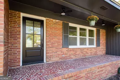 2885 Longwood Road, Waycross, GA 31503 - Photo 42