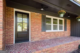 2885 Longwood Rd, Waycross, GA 31503 - Photo 42