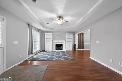 8042 Sonoma Pointe Drive, Columbus, GA 31909 - Photo 4