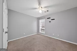 8042 Sonoma Pointe Dr, Columbus, GA 31909 - Photo 12