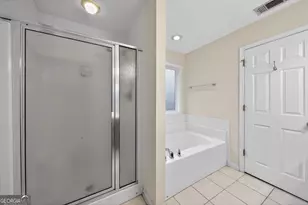 8042 Sonoma Pointe Dr, Columbus, GA 31909 - Photo 16