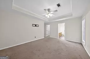 8042 Sonoma Pointe Dr, Columbus, GA 31909 - Photo 14