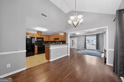 8042 Sonoma Pointe Drive, Columbus, GA 31909 - Photo 6