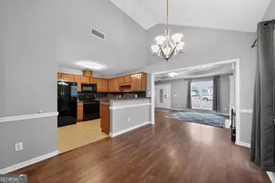 8042 Sonoma Pointe Dr, Columbus, GA 31909 - Photo 6