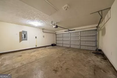 8042 Sonoma Pointe Drive, Columbus, GA 31909 - Photo 26