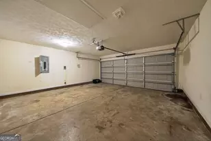 8042 Sonoma Pointe Dr, Columbus, GA 31909 - Photo 26