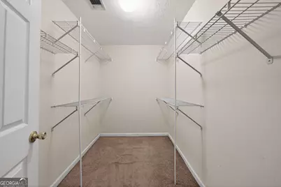 8042 Sonoma Pointe Drive, Columbus, GA 31909 - Photo 22