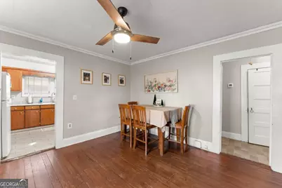 84 Park Street, Toccoa, GA 30577 - Photo 10