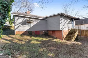 84 Park St, Toccoa, GA 30577 - Photo 26