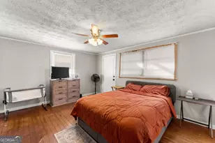 84 Park St, Toccoa, GA 30577 - Photo 16