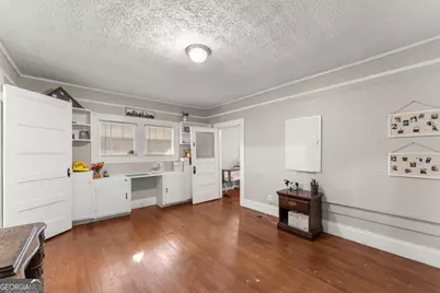 84 Park Street, Toccoa, GA 30577 - Photo 14