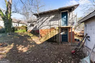 84 Park St, Toccoa, GA 30577 - Photo 24