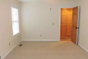 103 K D Ln, Ellijay, GA 30540 - Photo 8