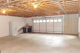 103 K D Ln, Ellijay, GA 30540 - Photo 14