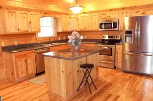 103 K D Ln, Ellijay, GA 30540 - Photo 4