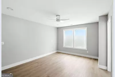 232 Brad Street, Royston, GA 30662 - Photo 14