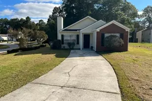 5200 Alexander St, Union City, GA 30291 - Photo 1