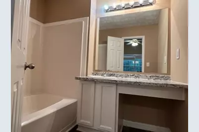5200 Alexander Street, Union City, GA 30291 - Photo 14