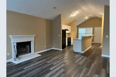 5200 Alexander Street, Union City, GA 30291 - Photo 2