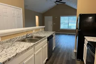 5200 Alexander St, Union City, GA 30291 - Photo 8