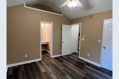 5200 Alexander Street, Union City, GA 30291 - Photo 12