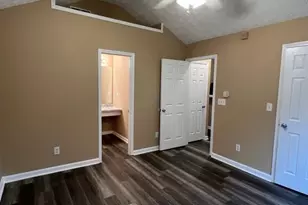 5200 Alexander St, Union City, GA 30291 - Photo 12