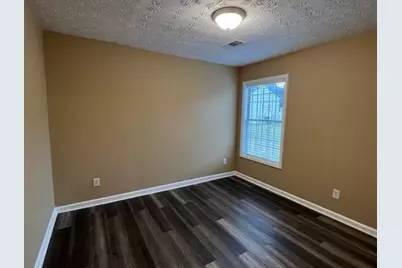 5200 Alexander Street, Union City, GA 30291 - Photo 18