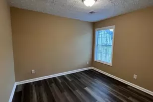 5200 Alexander St, Union City, GA 30291 - Photo 18