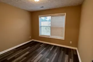 5200 Alexander St, Union City, GA 30291 - Photo 16