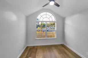 411 Oak Ln, Rincon, GA 31326 - Photo 20