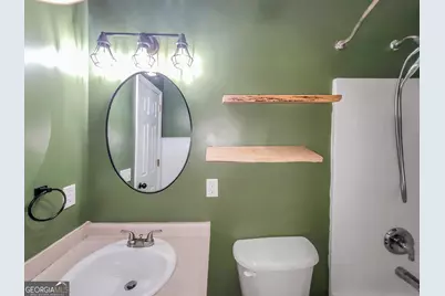 411 Oak Lane, Rincon, GA 31326 - Photo 26