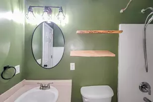 411 Oak Ln, Rincon, GA 31326 - Photo 26