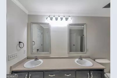 411 Oak Lane, Rincon, GA 31326 - Photo 36