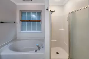 411 Oak Ln, Rincon, GA 31326 - Photo 38