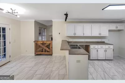 411 Oak Lane, Rincon, GA 31326 - Photo 16