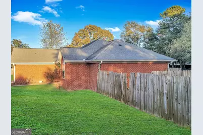 411 Oak Lane, Rincon, GA 31326 - Photo 4