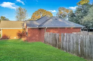 411 Oak Ln, Rincon, GA 31326 - Photo 4