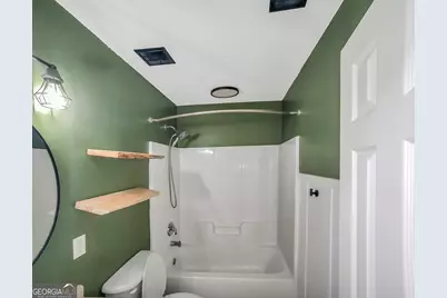 411 Oak Lane, Rincon, GA 31326 - Photo 24