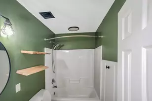 411 Oak Ln, Rincon, GA 31326 - Photo 24