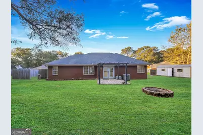 411 Oak Lane, Rincon, GA 31326 - Photo 6